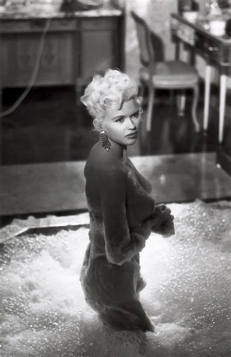 jayne mansfield naked|Jayne Mansfield Nude XXX Pics